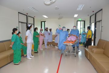 DSC_0145.jpg