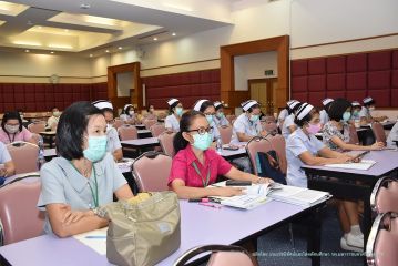 เตรียมHA_013.JPG