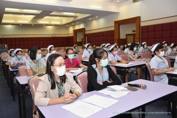 เตรียมHA_014.JPG