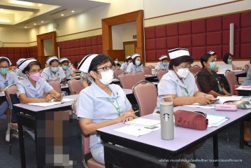 เตรียมHA_015.JPG