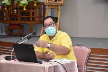 เตรียมHA_016.JPG