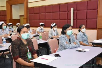 เตรียมHA_017.JPG