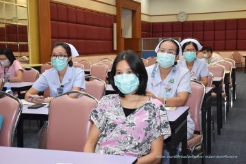 เตรียมHA_018.JPG