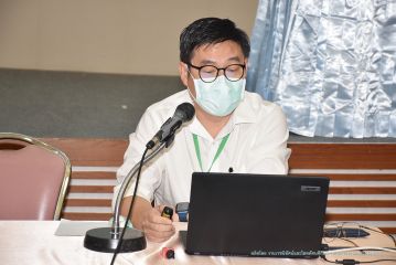 เตรียมHA_022.JPG