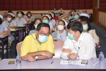 เตรียมHA_027.JPG