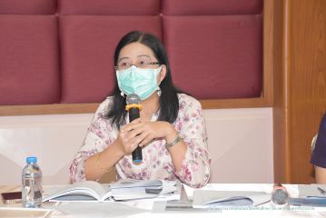 เตรียมHA_030.JPG