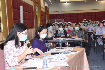 เตรียมHA_032.JPG