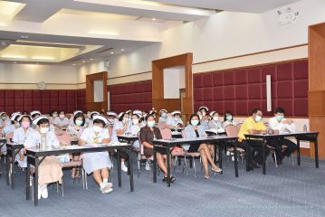 เตรียมHA_033.JPG