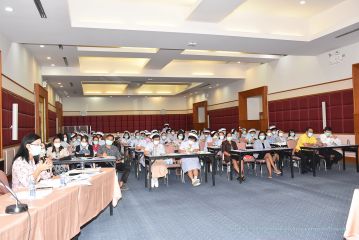 เตรียมHA_034.JPG