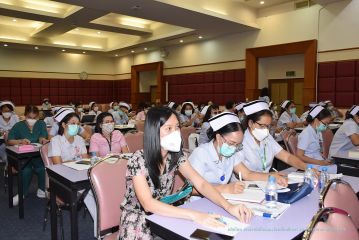 เตรียมHA_035.JPG