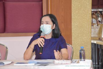 เตรียมHA_038.JPG