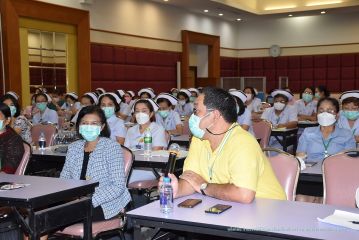 เตรียมHA_040.JPG