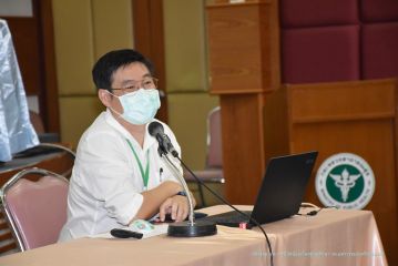 เตรียมHA_042.JPG