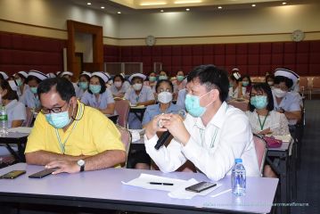 เตรียมHA_043.JPG