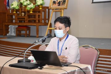 เตรียมHA_044.JPG