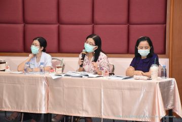 เตรียมHA_049.JPG
