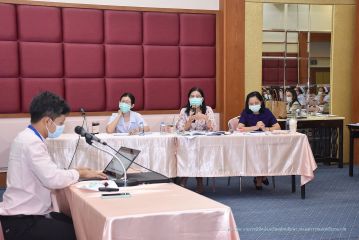 เตรียมHA_050.JPG