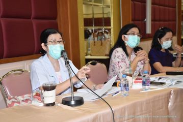 เตรียมHA_051.JPG