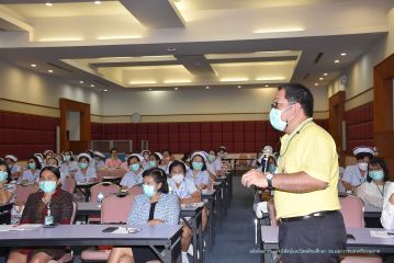เตรียมHA_052.JPG