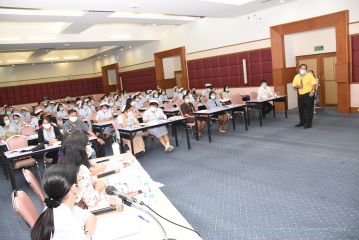 เตรียมHA_056.JPG