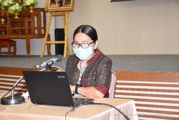 เตรียมHA_057.JPG