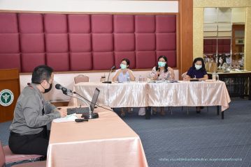 เตรียมHA_064.JPG
