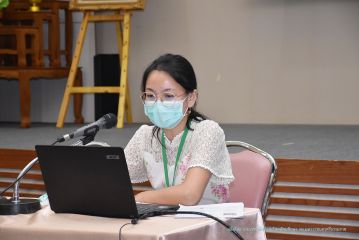 เตรียมHA_065.JPG