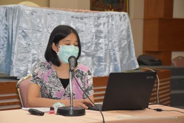 เตรียมHA_067.JPG
