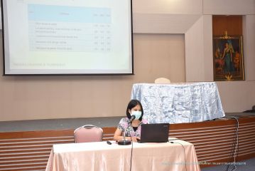 เตรียมHA_068.JPG