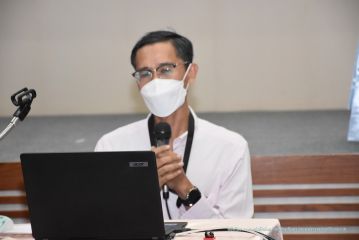 เตรียมHA_070.JPG