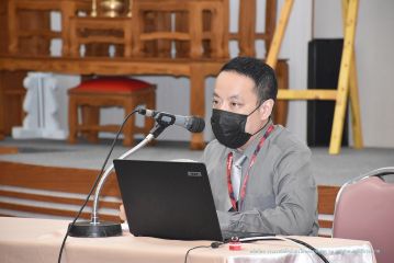เตรียมHA_073.JPG