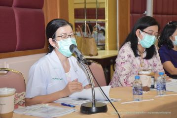 เตรียมHA_076.JPG