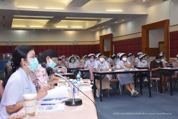 เตรียมHA_078.JPG