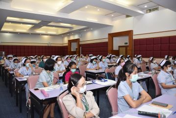 เตรียมHA_081.JPG