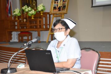 เตรียมHA_083.JPG
