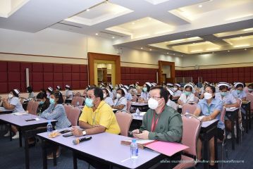เตรียมHA_085.JPG