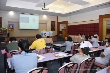 เตรียมHA_087.JPG