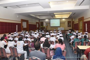 เตรียมHA_089.JPG