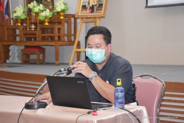 เตรียมHA_090.JPG