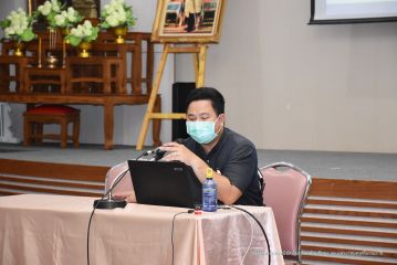 เตรียมHA_092.JPG