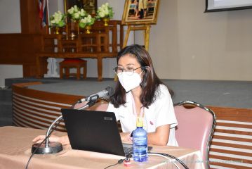 เตรียมHA_093.JPG