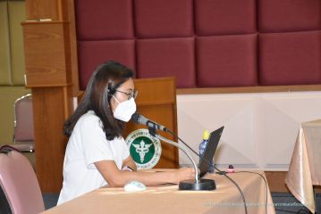 เตรียมHA_094.JPG