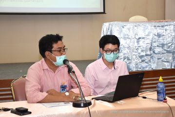 เตรียมHA_095.JPG