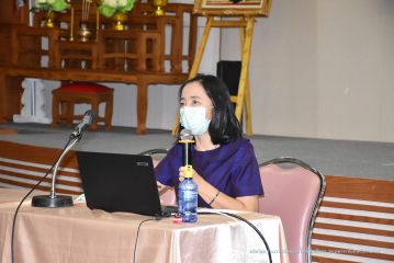 เตรียมHA_099.JPG