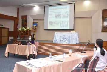 เตรียมHA_101.JPG