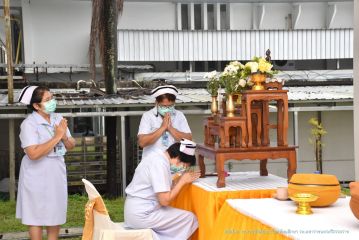 วันเกิด_002.JPG