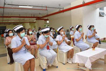 วันเกิด_004.JPG