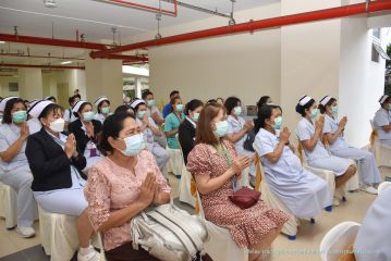 วันเกิด_006.JPG