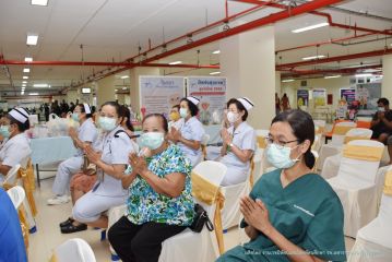 วันเกิด_013.JPG