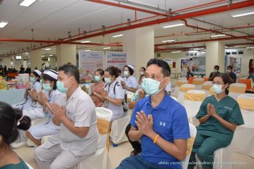 วันเกิด_014.JPG